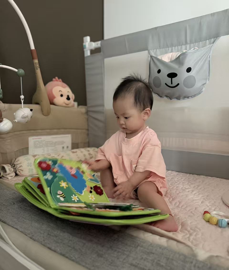 Weixin Image 20251107222305 1227 26